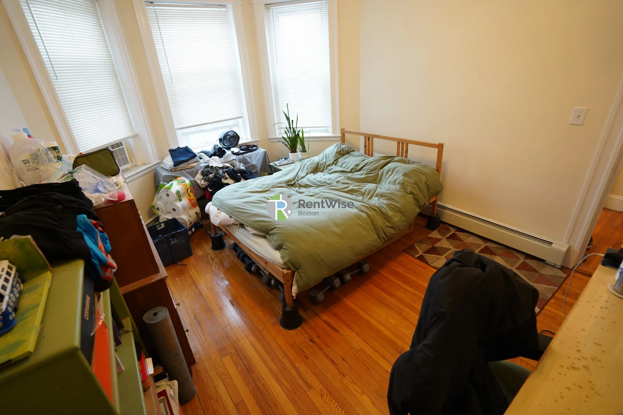 1846 Commonwealth Ave, Brighton