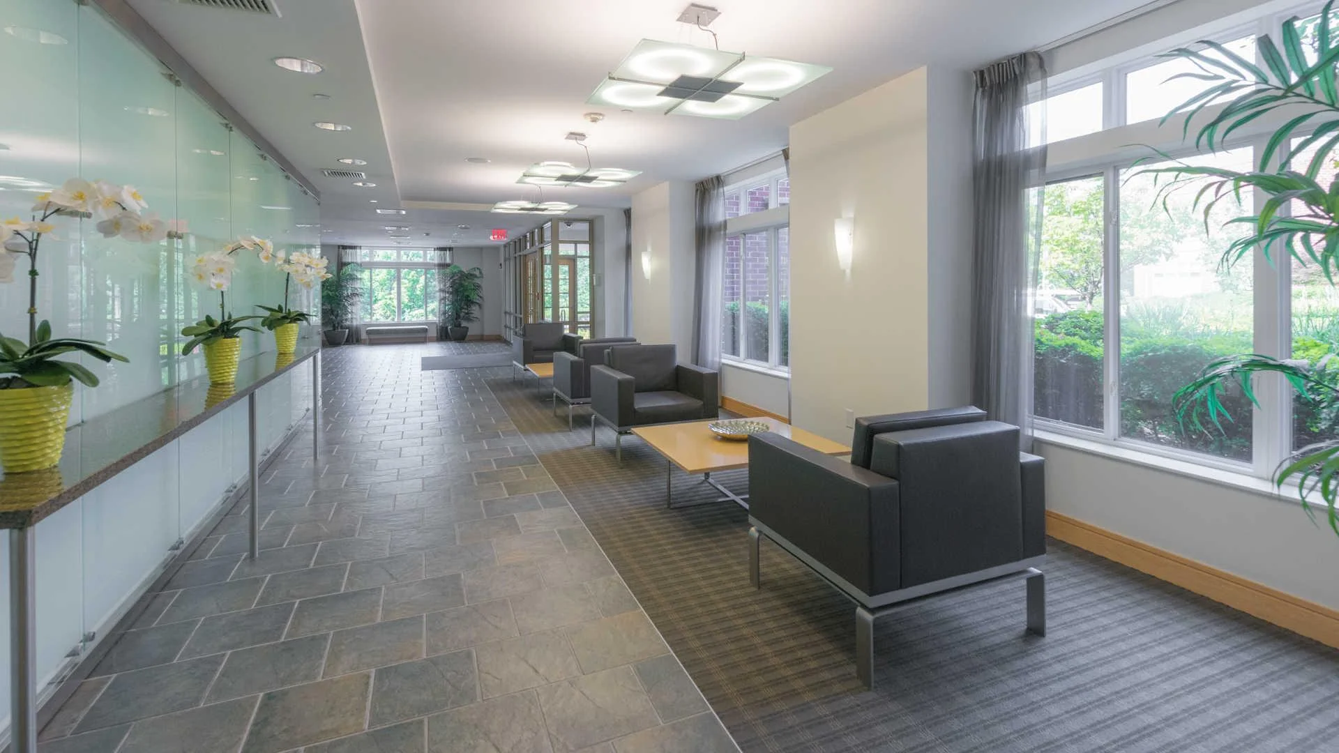 20 Watertown St, Watertown