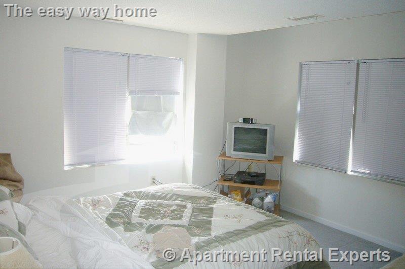 175 Beacon St, Ward Two