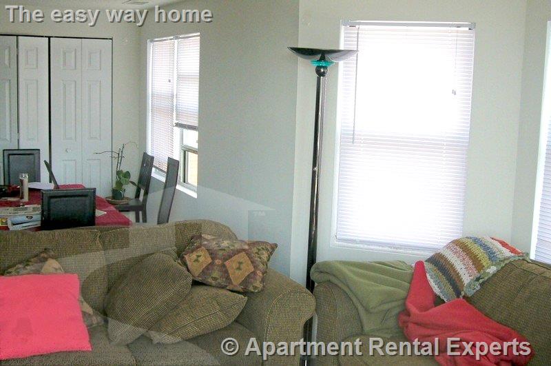 175 Beacon St, Ward Two