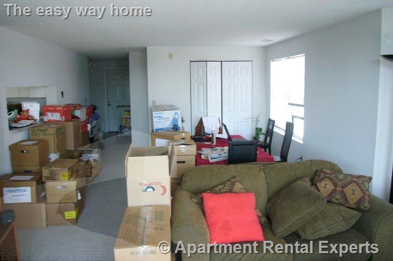 175 Beacon St, Ward Two