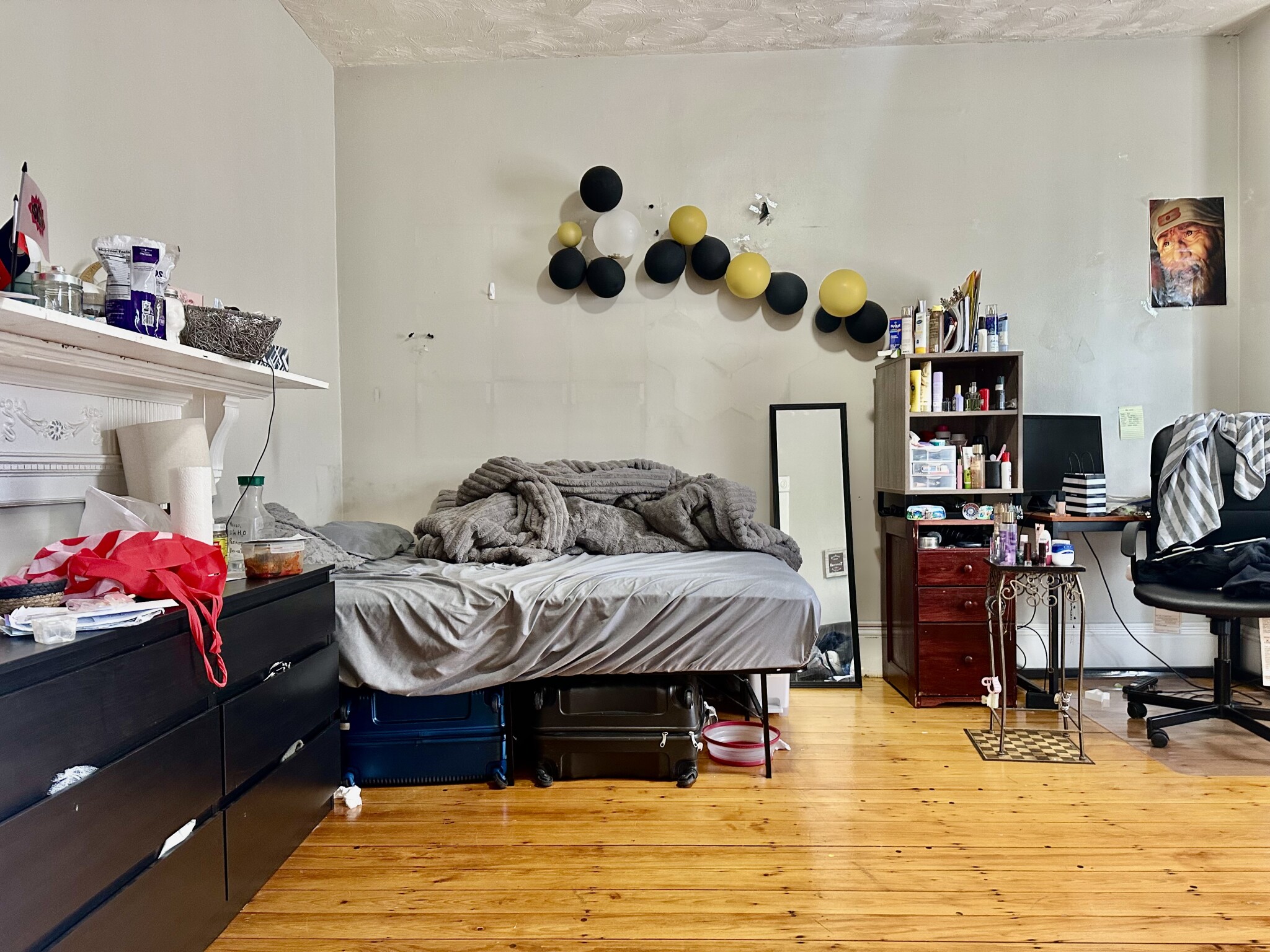 194 Boylston St, Jamaica Plain