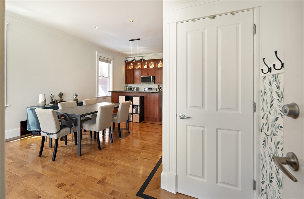 3 Seaver St, East Boston