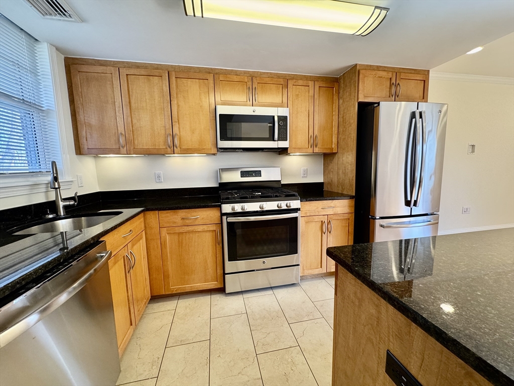 146 Independence Dr, Chestnut Hill