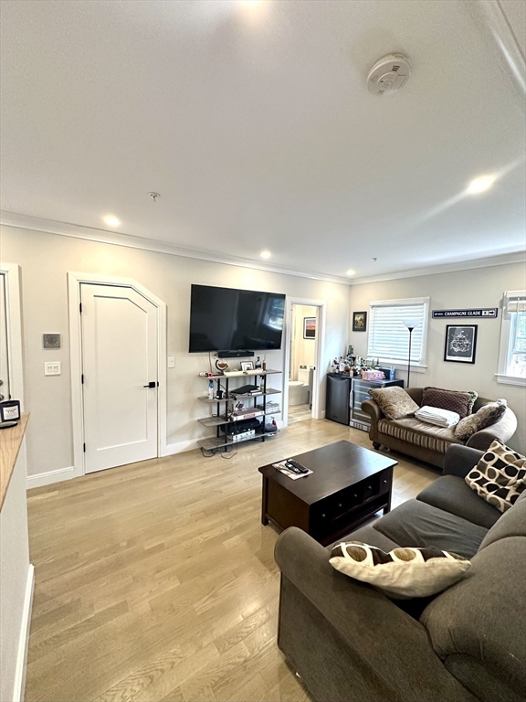 32 Blaine St, Allston