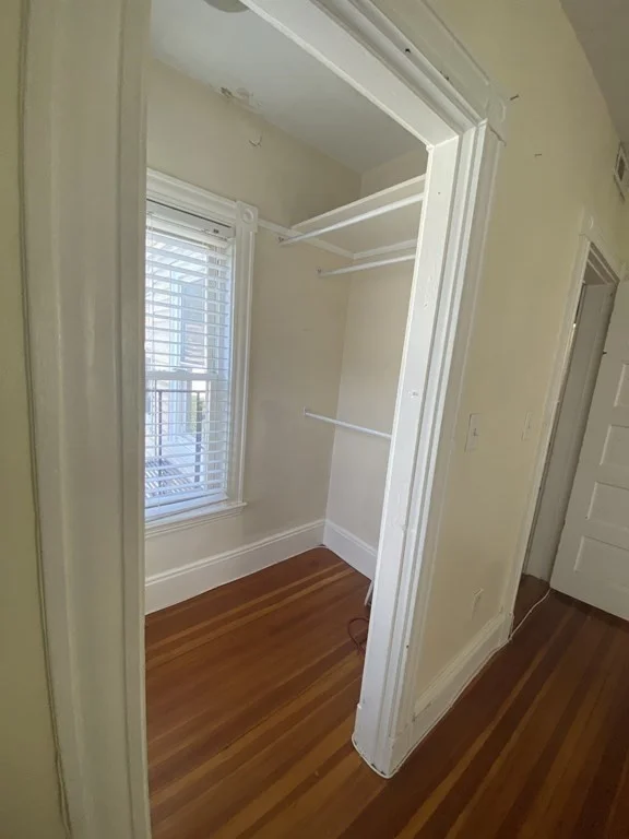 7 Oak Sq, Brighton