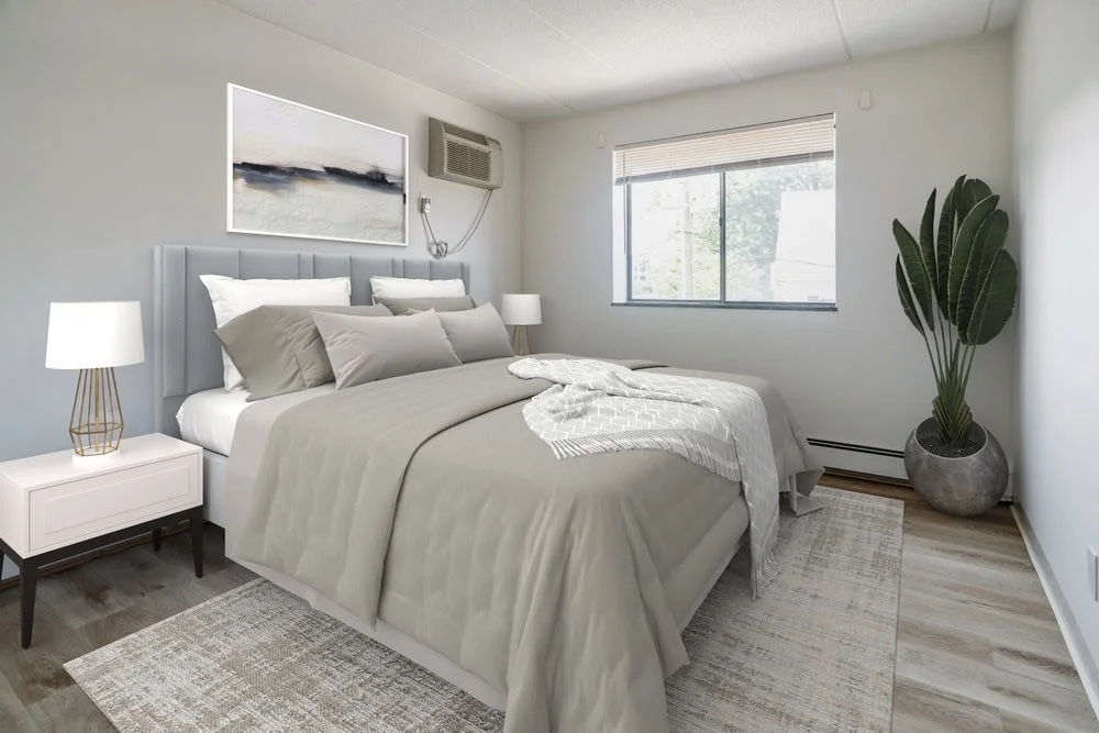 33 Middle St, Waltham