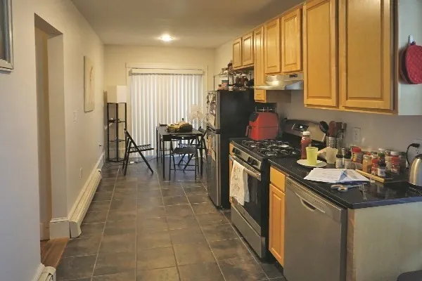 2 Greenwood Ter, Baldwin