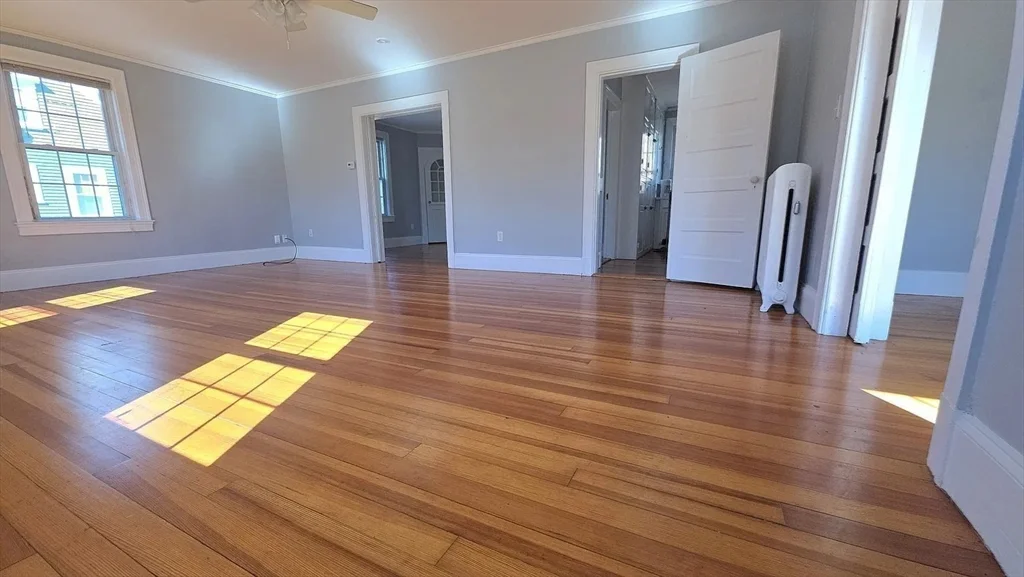 9 Kenilworth St, Shawsheen Village