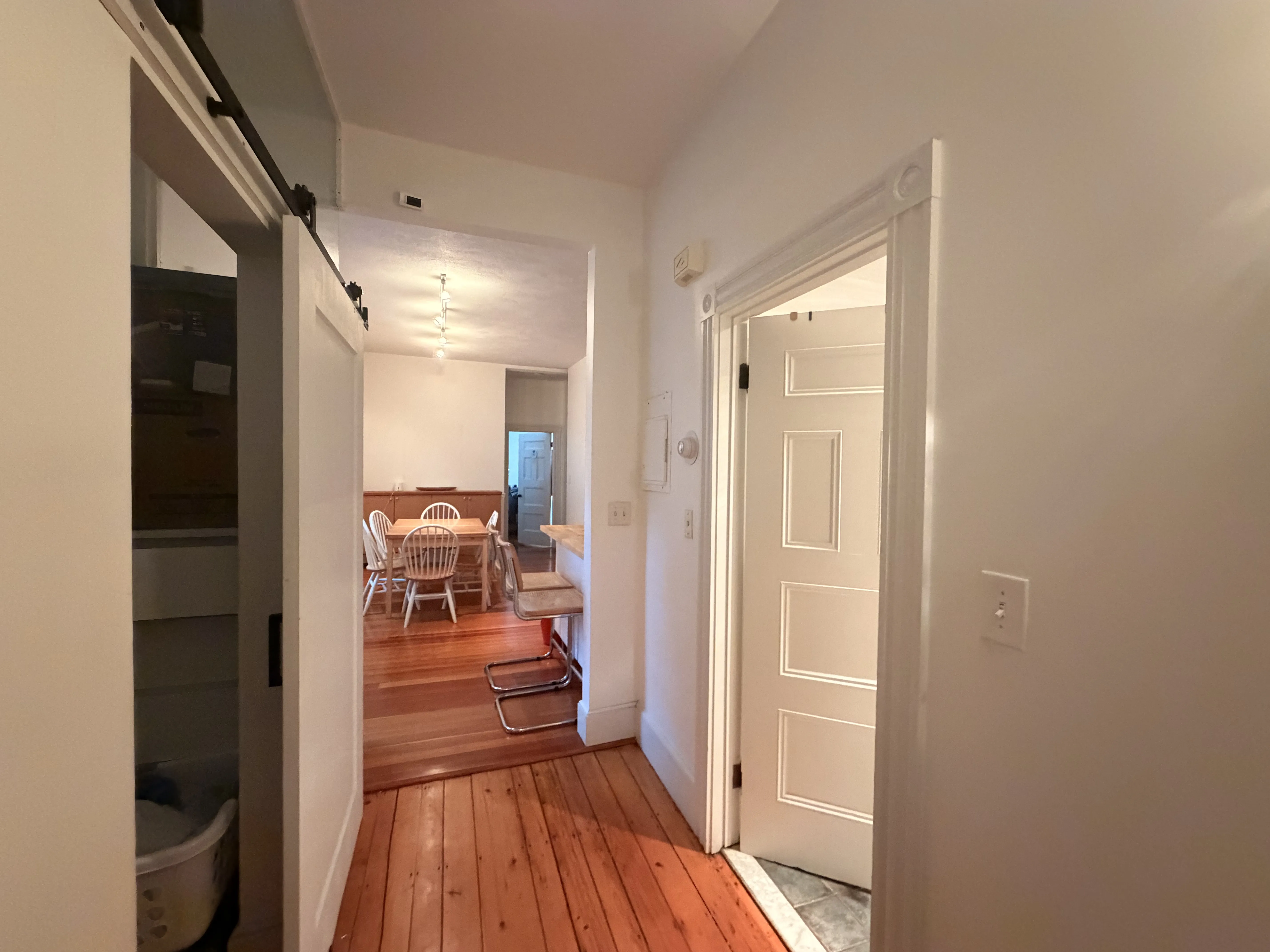 106 Pleasant St, Cambridgeport