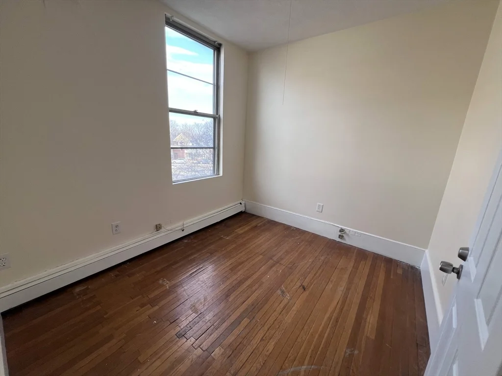 394 Broadway, Winter Hill