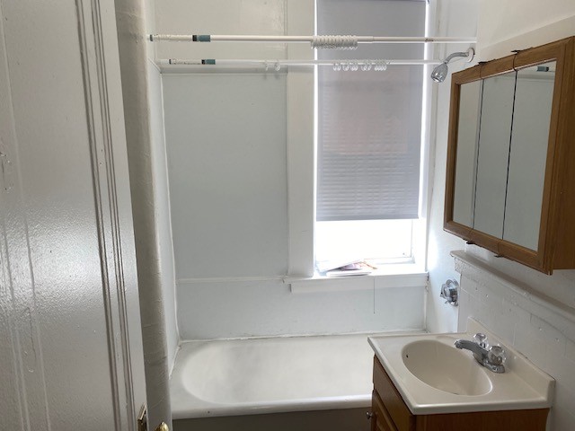 1191 Boylston St, Fenway