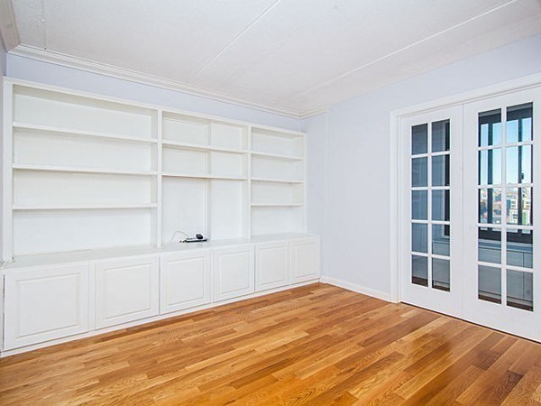 280 Harvard St, Central Square