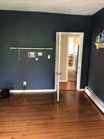 820-824 Huntington Ave, Jamaica Plain