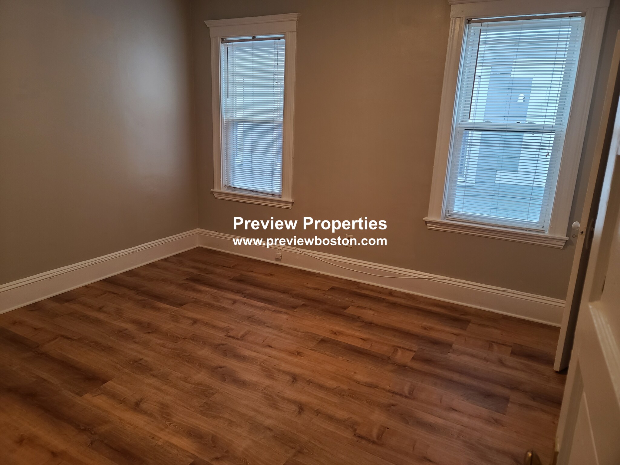 348 Faneuil St, Brighton