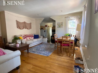 250 Broadway, Central Square