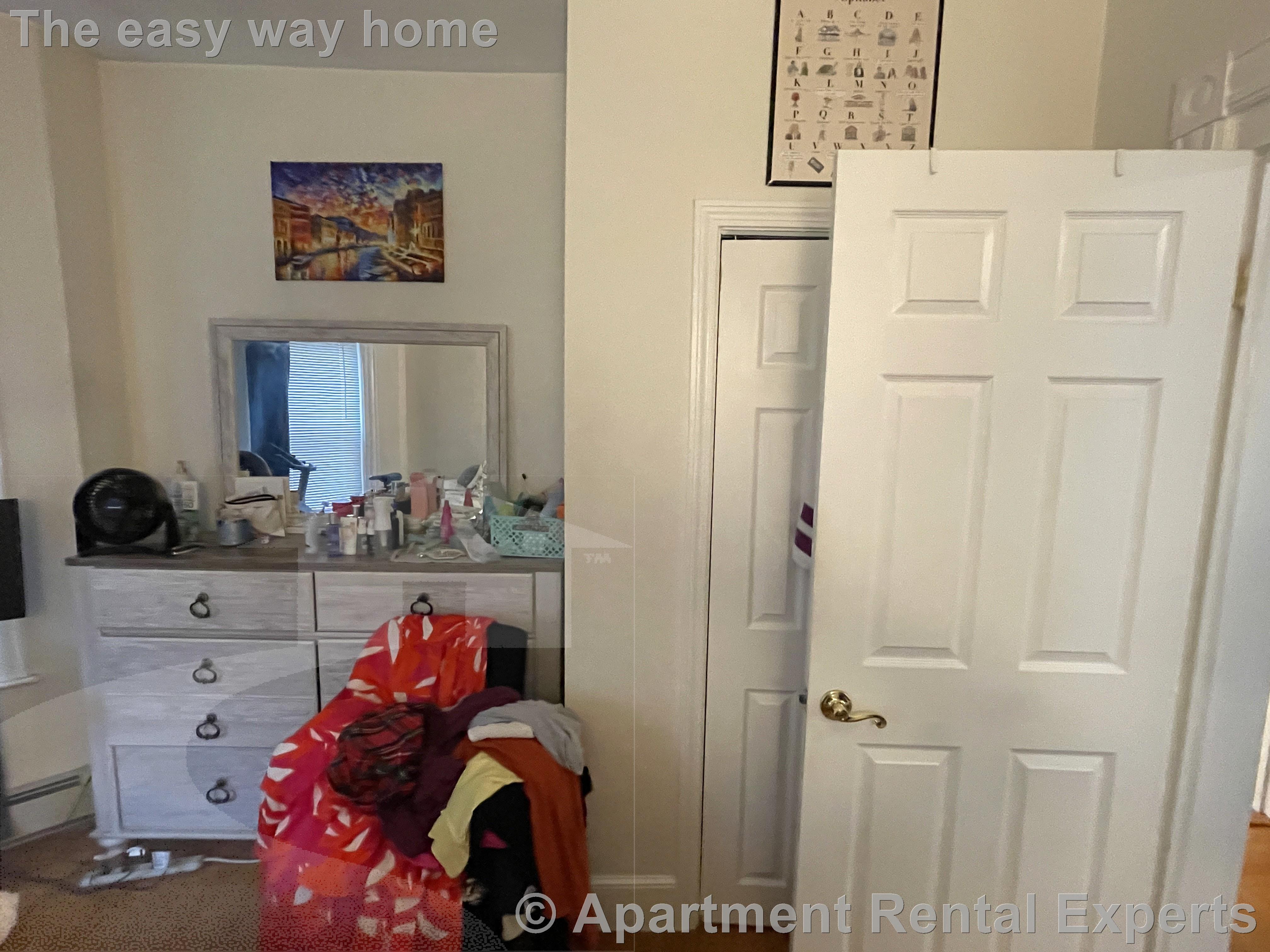 25 Ibbetson St, Porter Square