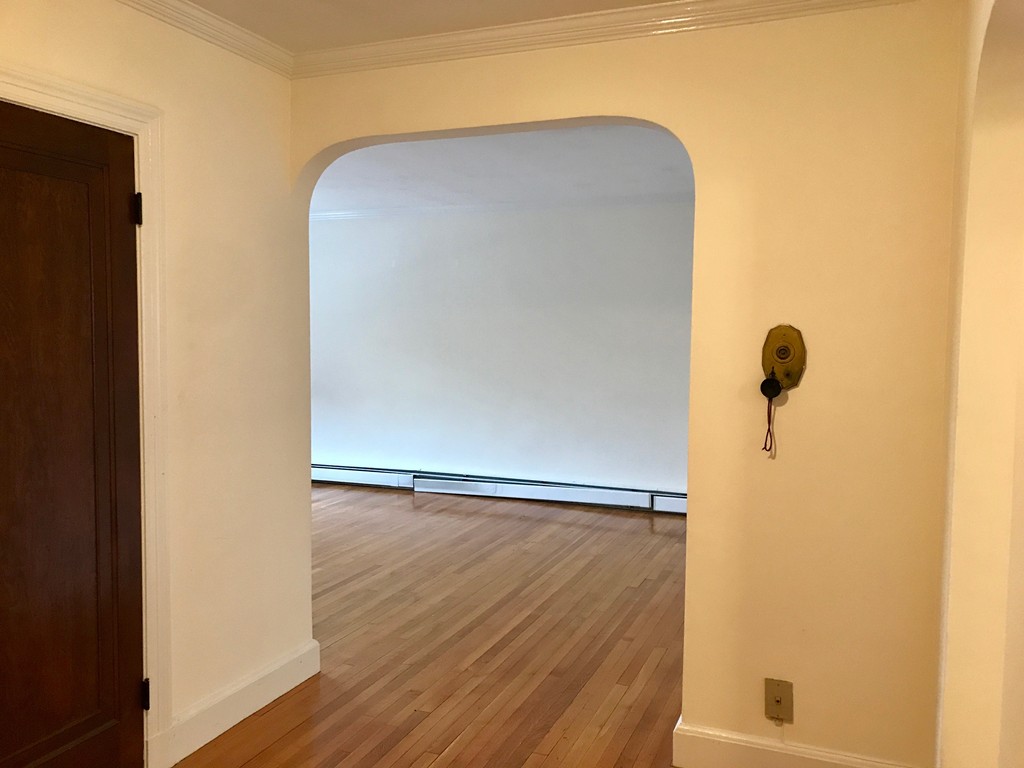 14 Mount Ida St, Newton Corner