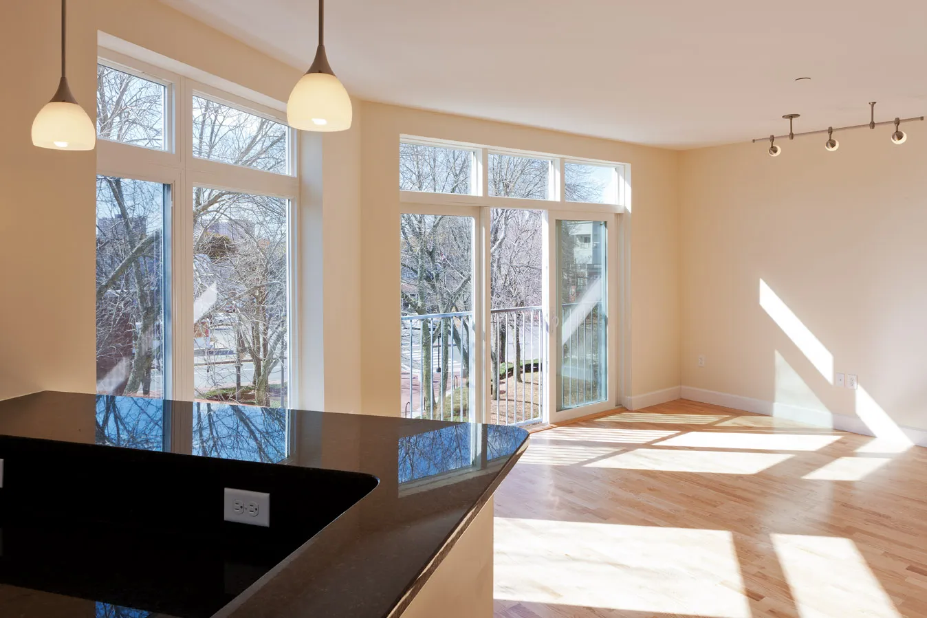 7 Cameron Ave, North Cambridge