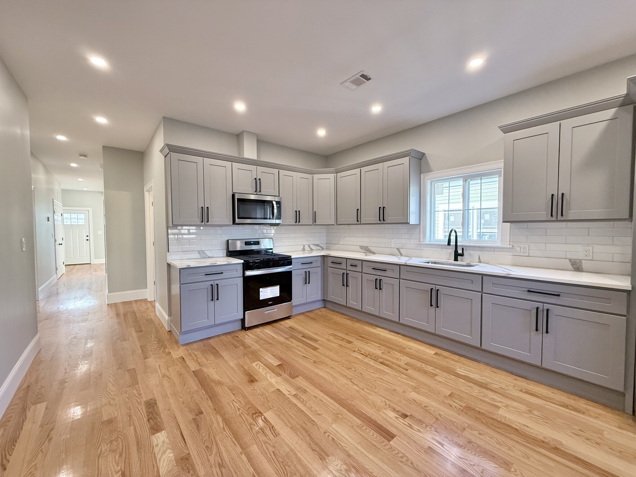 20 Irma St, Dorchester