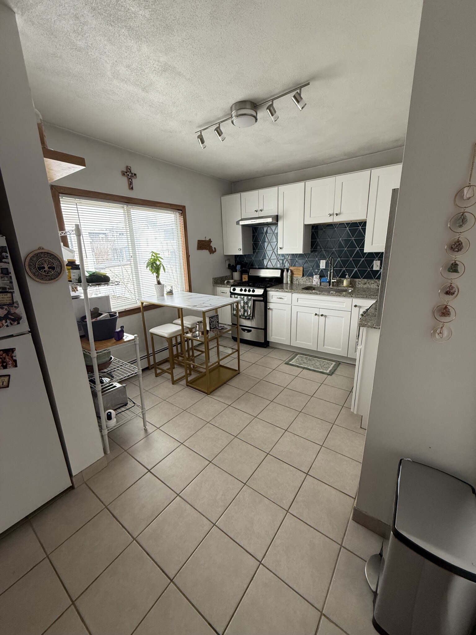 585 Somerville Ave, Spring Hill