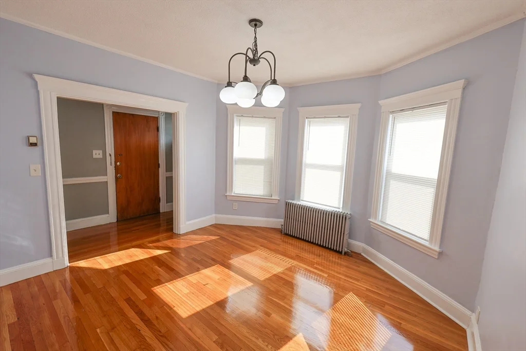 129 Draper St, Dorchester