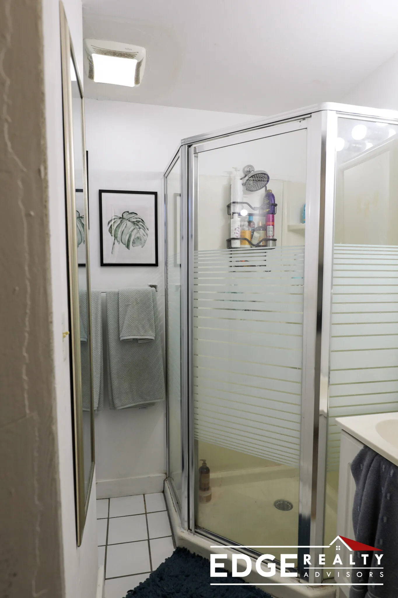 1705 Commonwealth Ave, Brighton