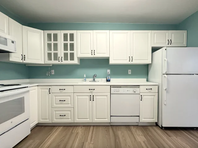 2 Hammond Pond Pkwa, Chestnut Hill