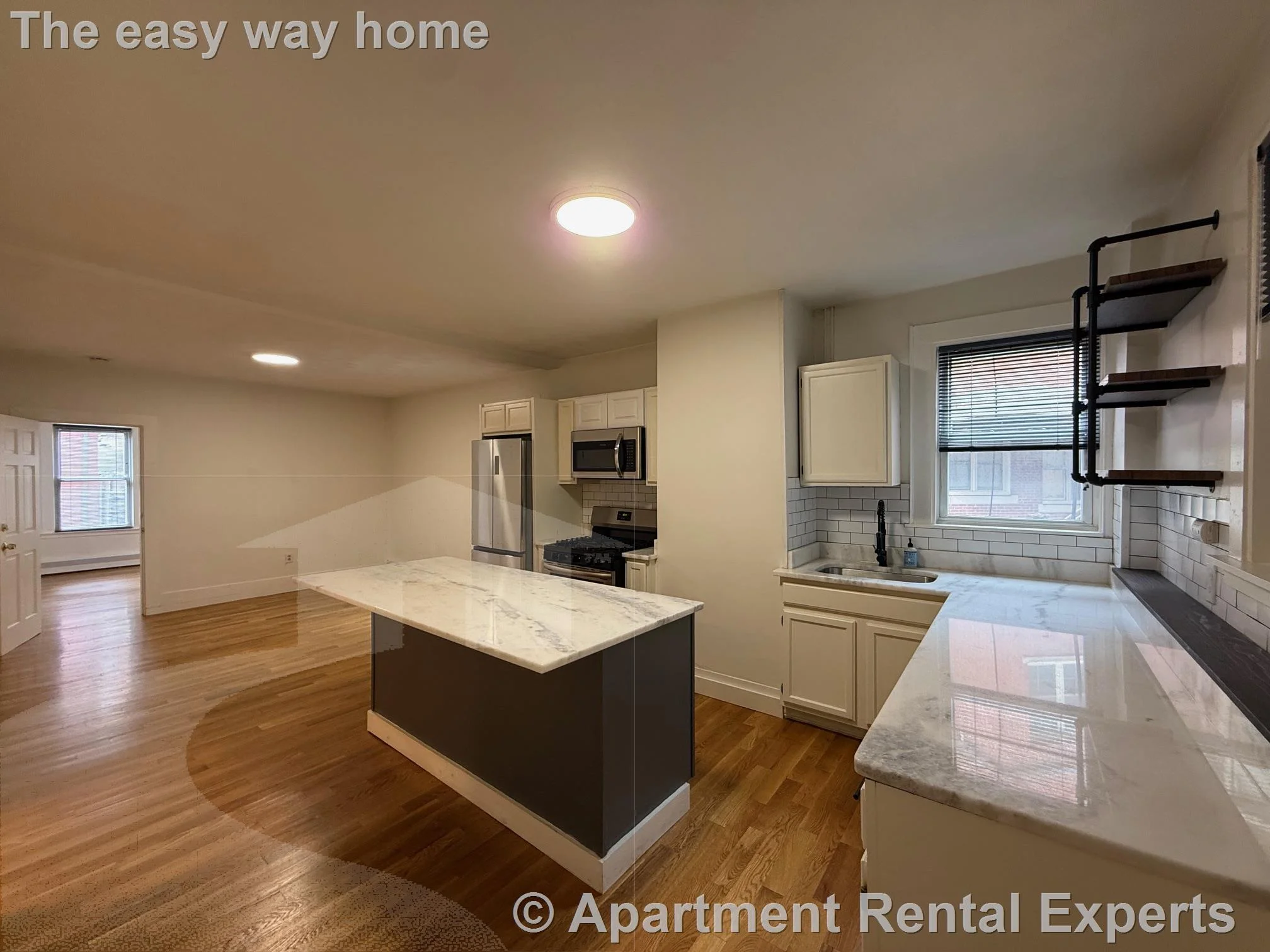 2 Elbow St, East Boston