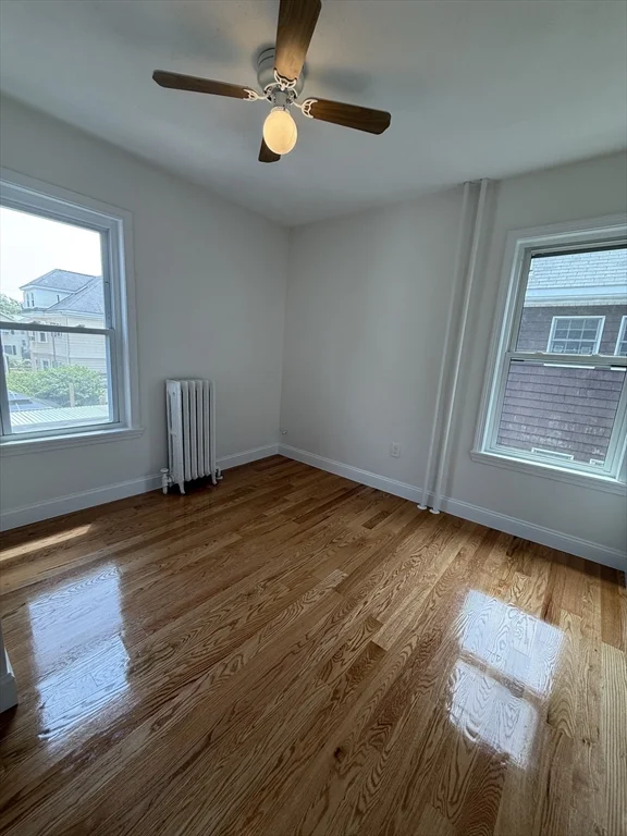 421 Salem St, Medford