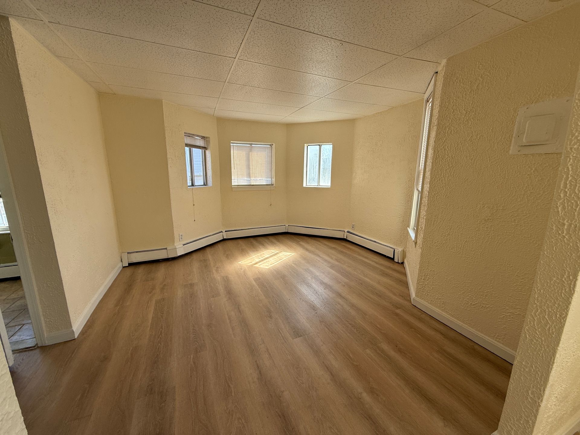 116 Brooks St, East Boston