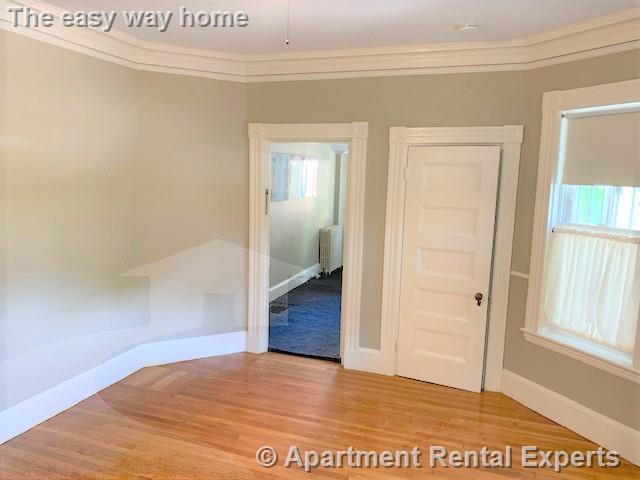 50 Frost St, Porter Square