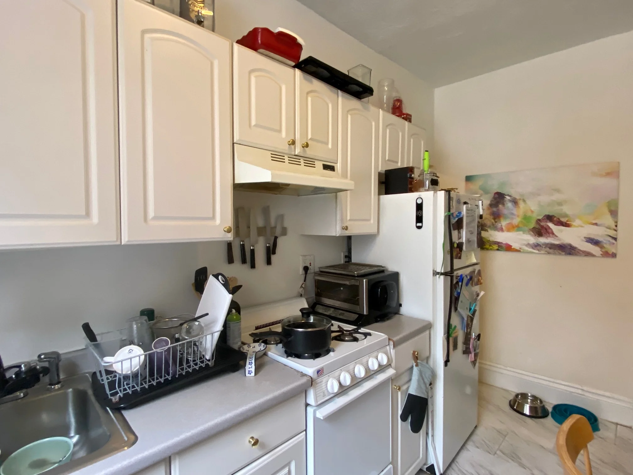 6 Camelot Ct, Brighton