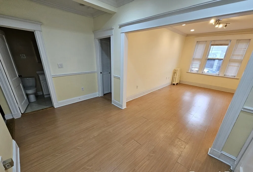 47 Park Vale Ave, Allston