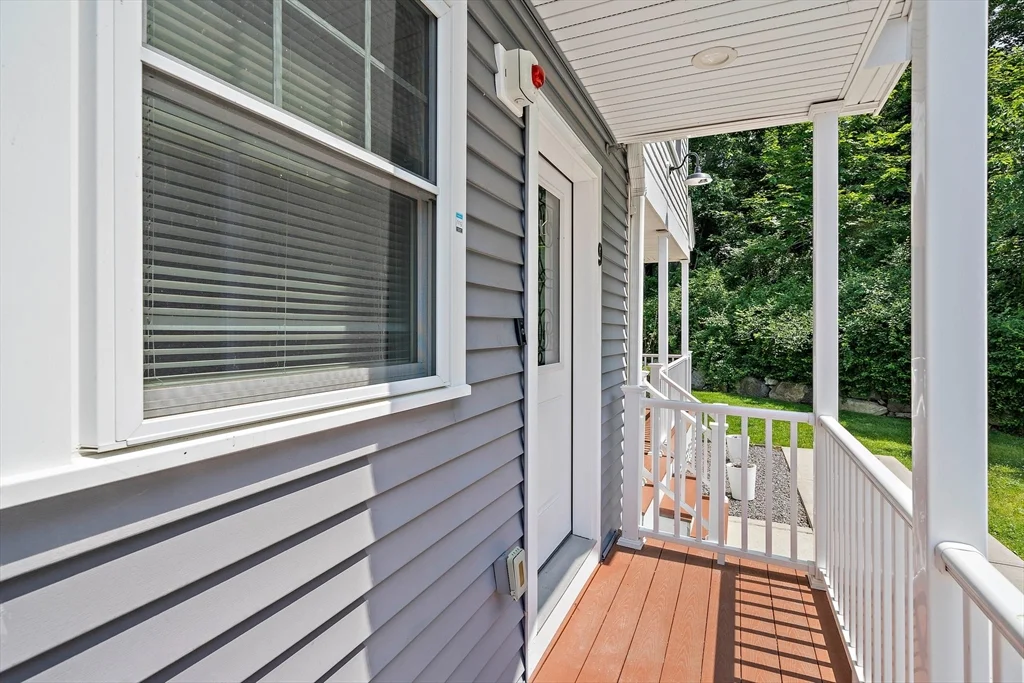 479 Sherman St, Canton