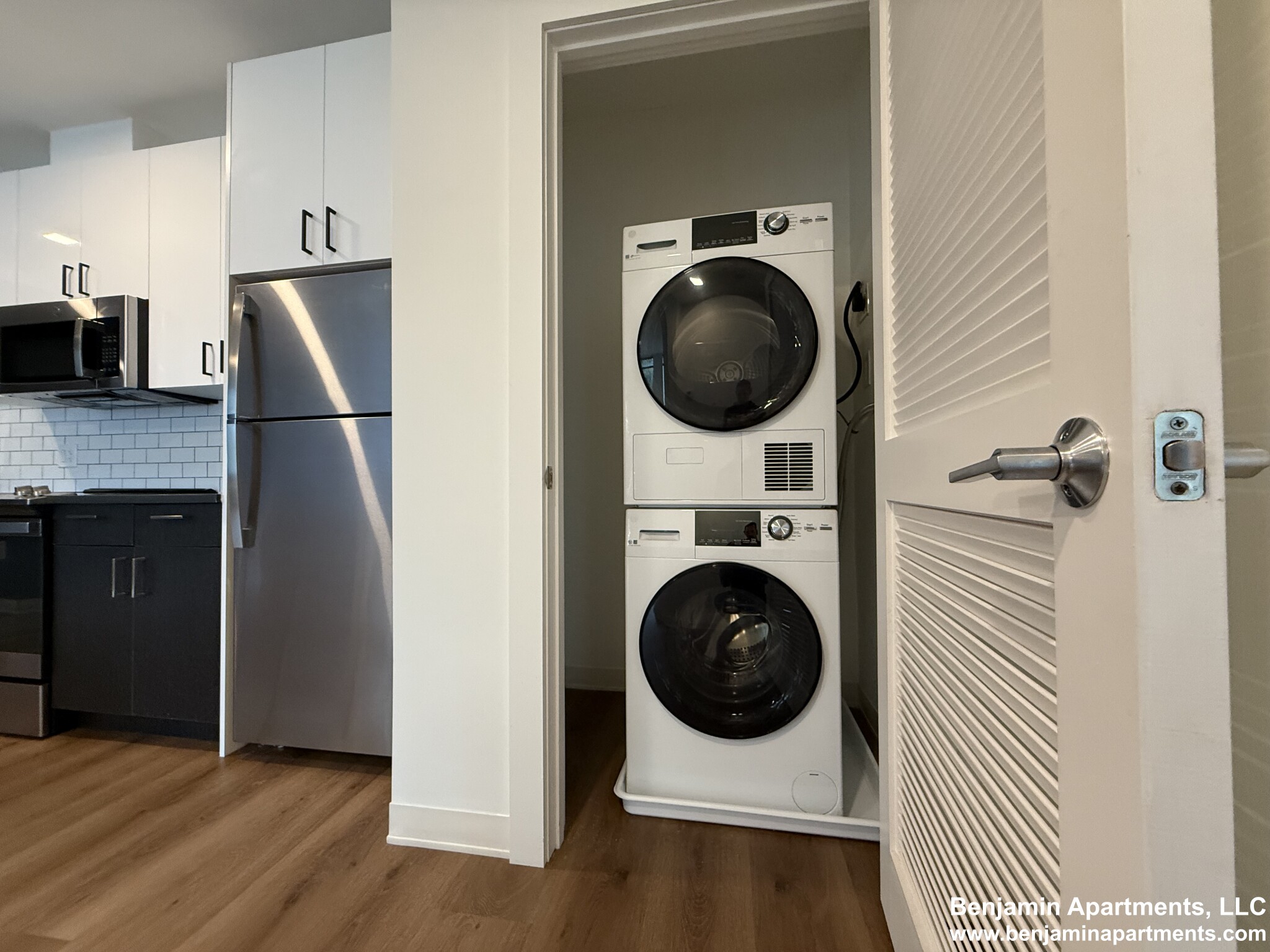 89 Brighton Ave, Allston