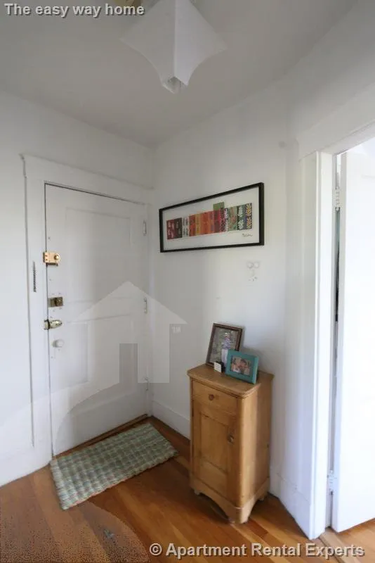 99 Hancock St, Central Square