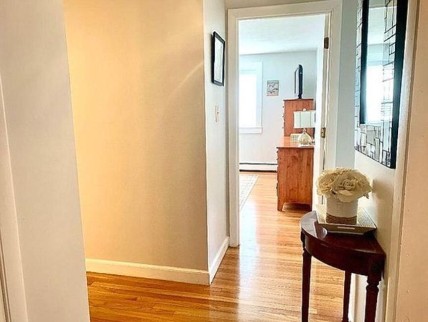 215 Massachusetts Ave, Arlington