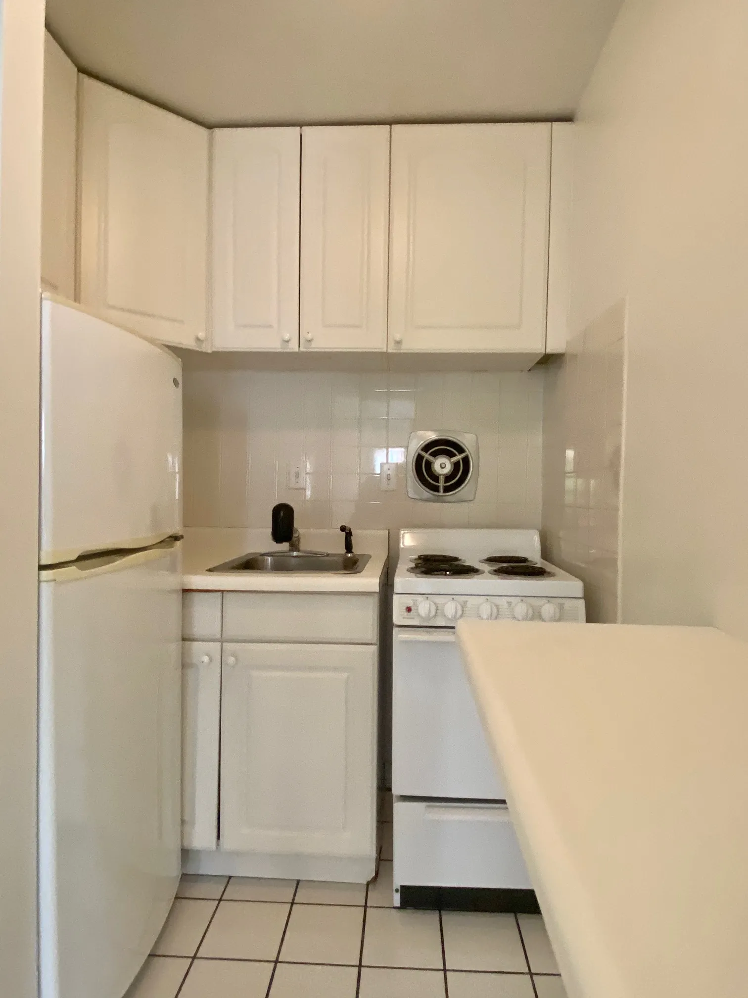 529 Beacon St, Back Bay