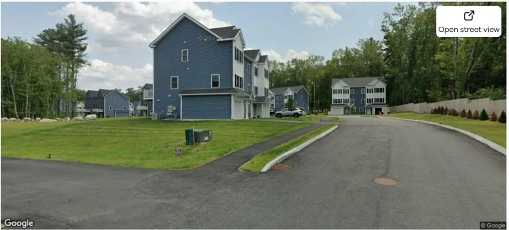 8 Jackson Rd, Chelmsford