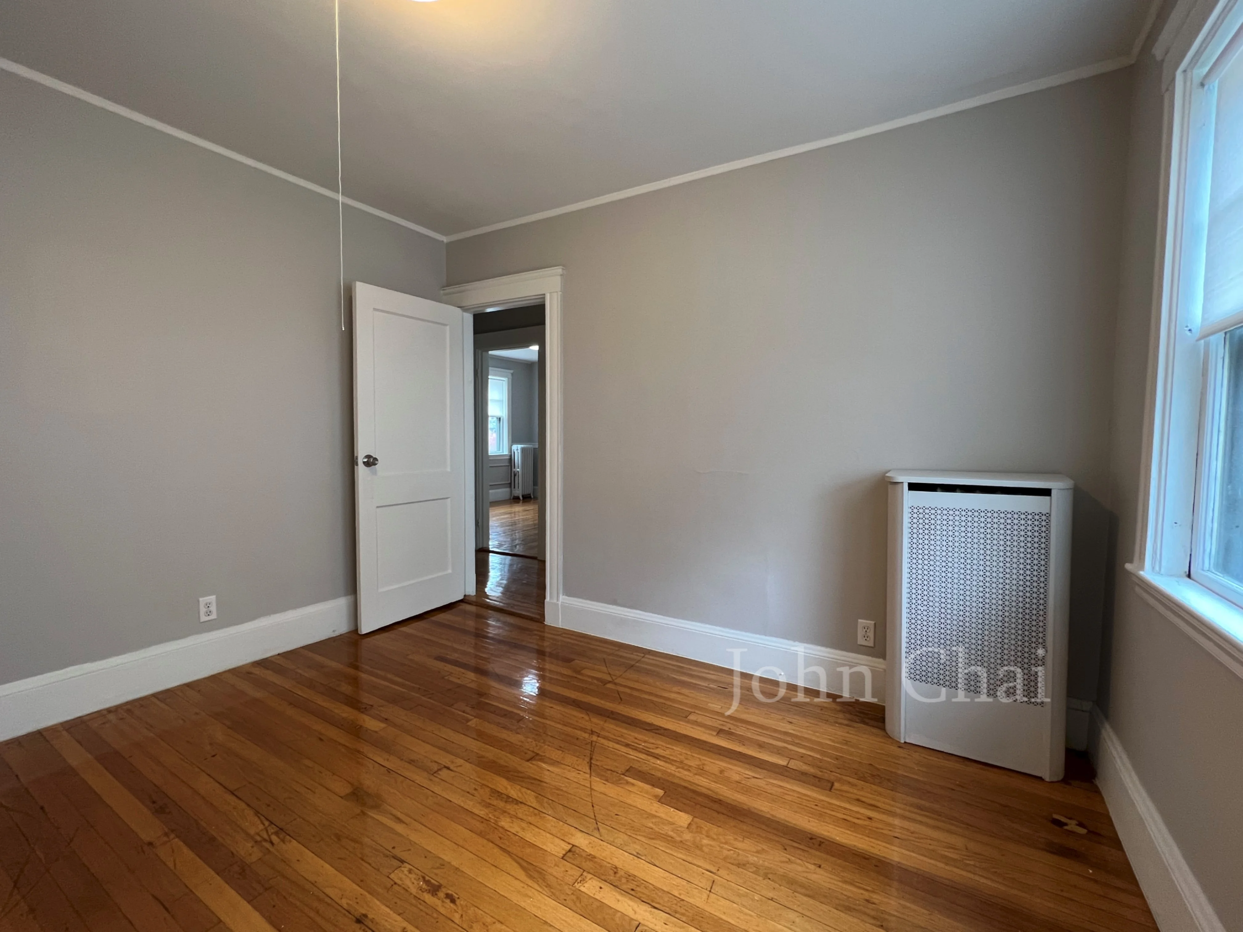 136 Arlington St, Oak Square