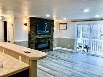 1619 Braley Rd, Far North