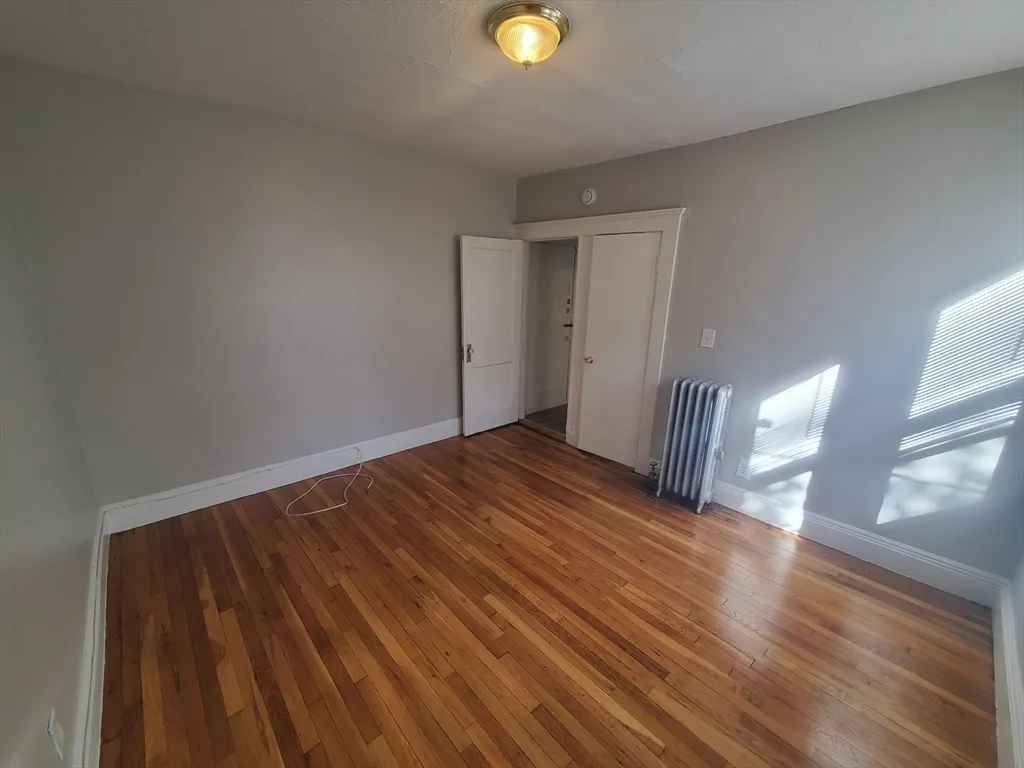 79 Rosseter St, Dorchester