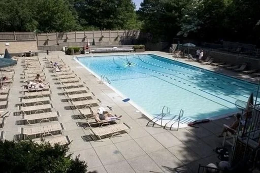 77 Pond Ave, Brookline Village