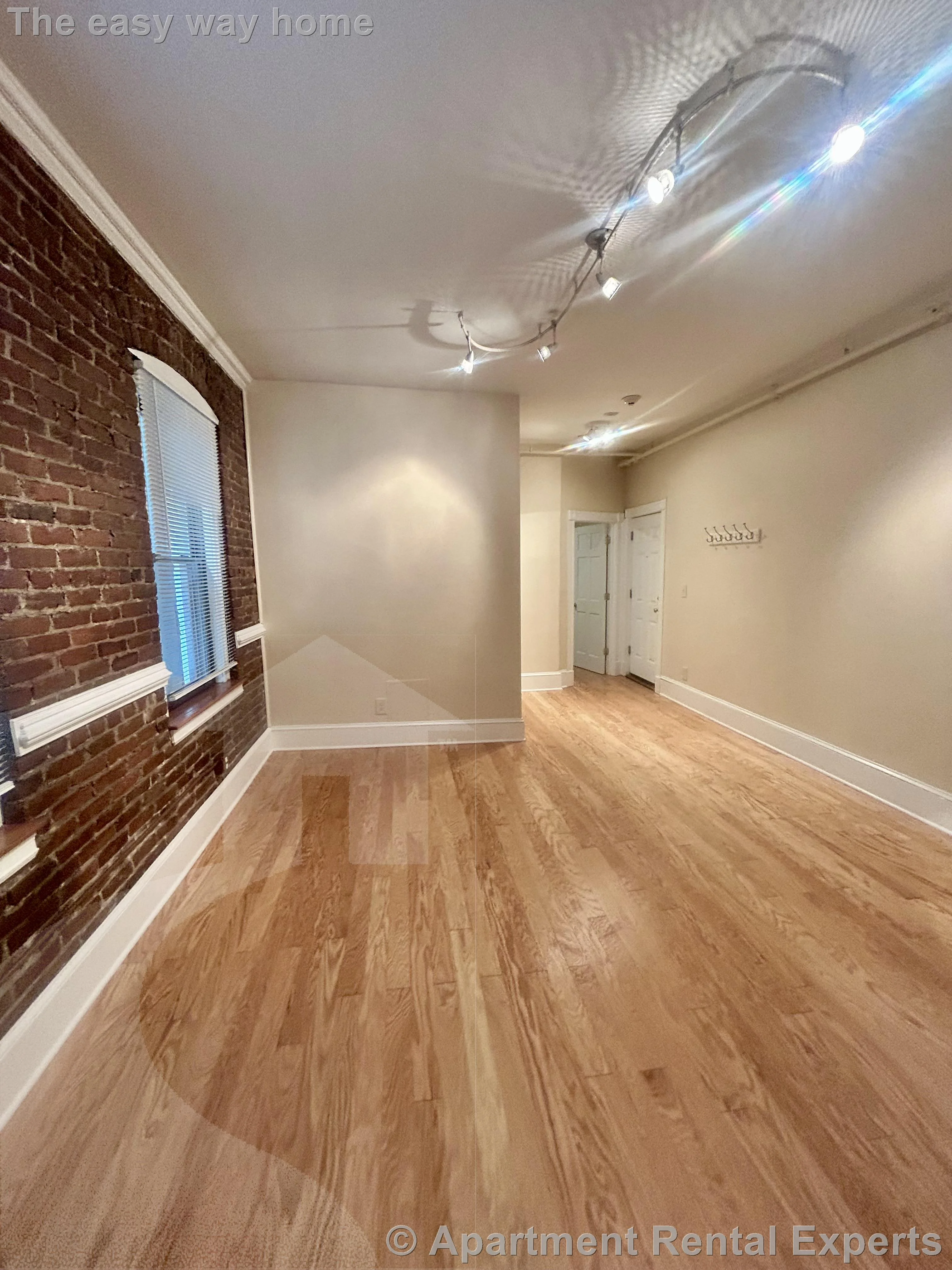 888 Massachusetts Ave, Central Square