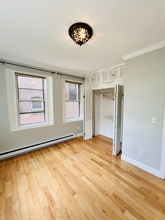 59 Phillips St, Beacon Hill