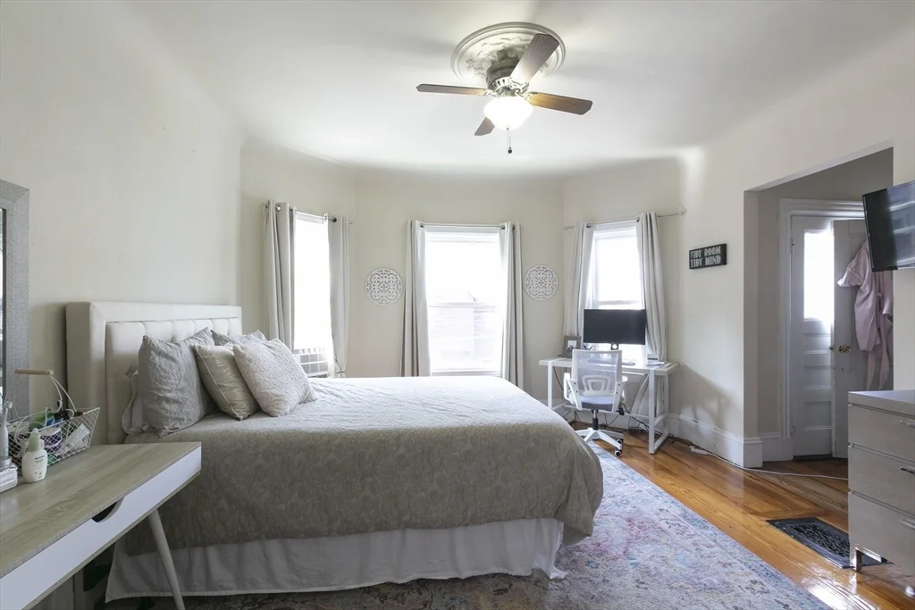 67 Avon St, Spring Hill