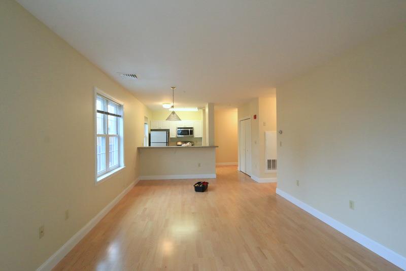 21 Brookline St, Cambridgeport