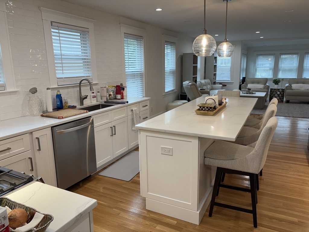 17 Prince St, Belmont