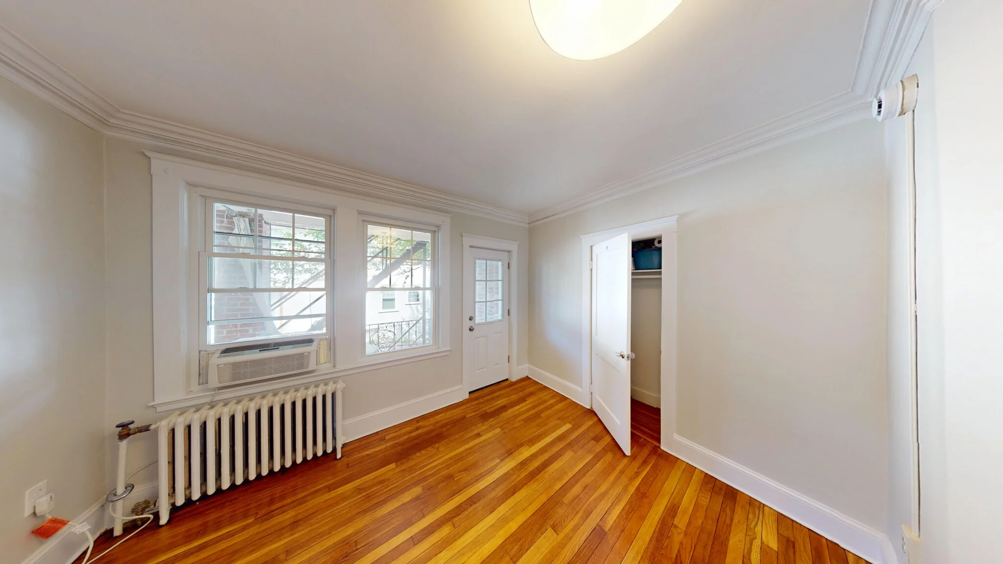 22 Chiswick Rd, Brighton